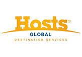 Host Global