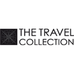 The Travel Collection