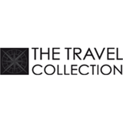 The Travel Collection