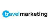 Travelmarketing