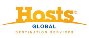 Host Global