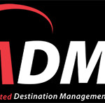 ADMC - Accredited Destination Management Company
