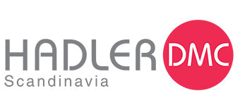 Hadler DMC Scandinavia
