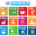 Raise the Event Standard through UNs Sustainable Development Goals